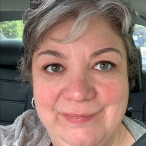 Meet your Posher, Quinna